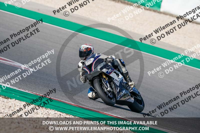 motorbikes;no limits;november 2019;peter wileman photography;portimao;portugal;trackday digital images